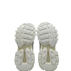Sneakers Balenciaga Track Hike n 42