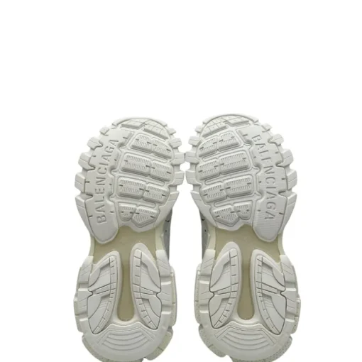 Sneakers Balenciaga Track Hike n 42
