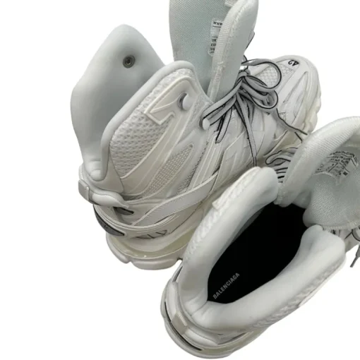 Sneakers Balenciaga Track Hike n 42