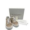 Sneakers Casadei