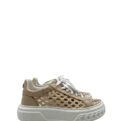 Sneakers Casadei