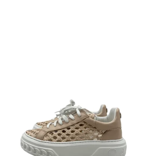Sneakers Casadei