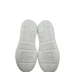 Sneakers Casadei