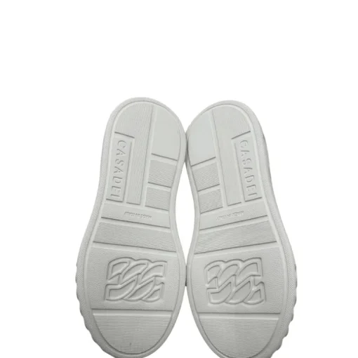 Sneakers Casadei