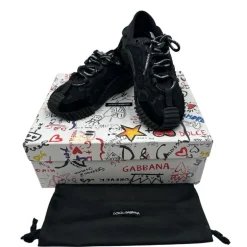 Sneakers Dolce&Gabbana n 38