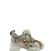 Sneakers Flashtrek Chunky Gucci n 36