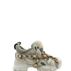 Sneakers Flashtrek Chunky Gucci n 36