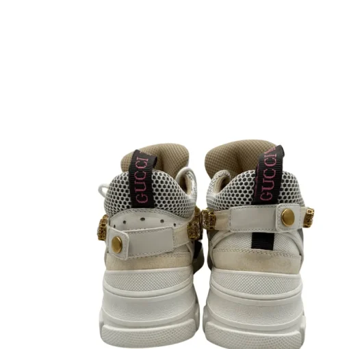 Sneakers Flashtrek Chunky Gucci n 36