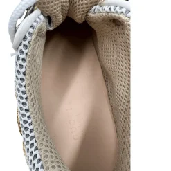 Sneakers Flashtrek Chunky Gucci n 36