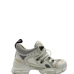 Sneakers Flashtrek Chunky Gucci n 36
