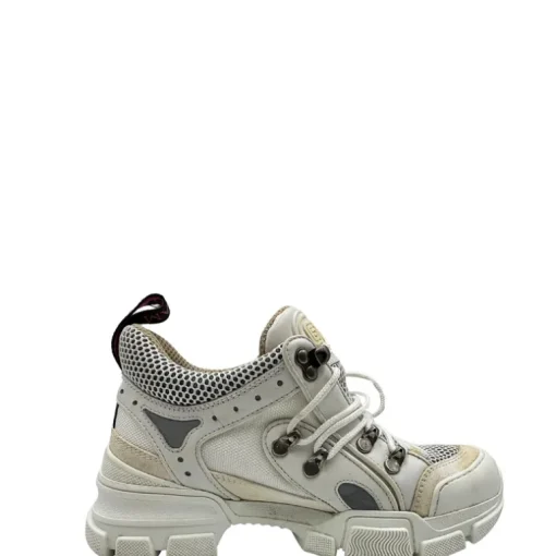 Sneakers Flashtrek Chunky Gucci n 36
