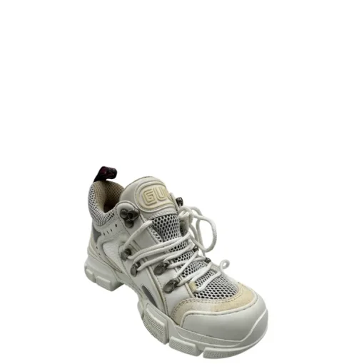 Sneakers Flashtrek Chunky Gucci n 36