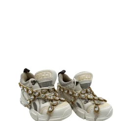 Sneakers Flashtrek Chunky Gucci n 36