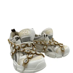 Sneakers Flashtrek Chunky Gucci n 36