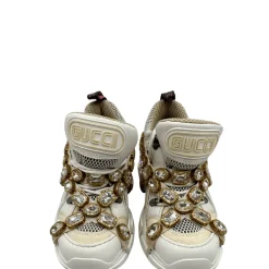 Sneakers Flashtrek Chunky Gucci n 36