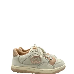 Sneakers Gucci n. 36,5