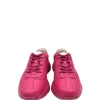 Sneakers Gucci n 43