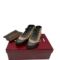 Sneakers Gucci n 38