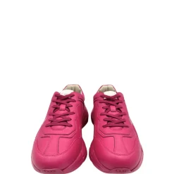 Sneakers Gucci n 43