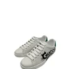 Sneakers Gucci n 34,5