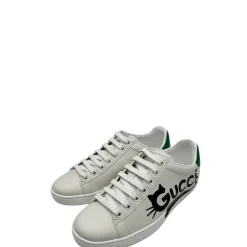 Sneakers Gucci n 34,5