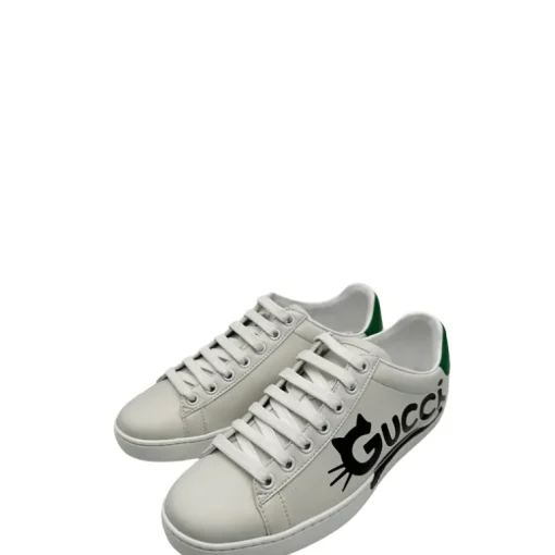 Sneakers Gucci n 34,5