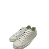 Sneakers Gucci n 37