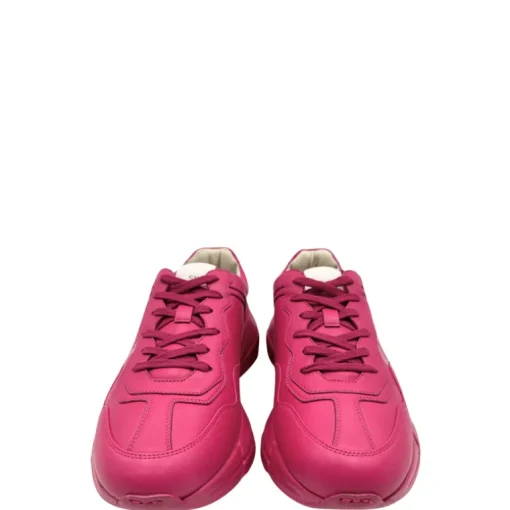 Sneakers Gucci n 43