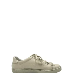 Sneakers Gucci n 40