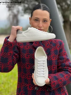 Sneakers Gucci n 37