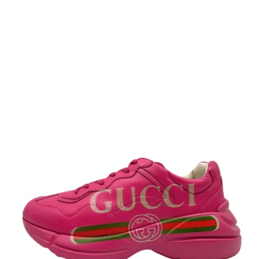 Sneakers Gucci n 43