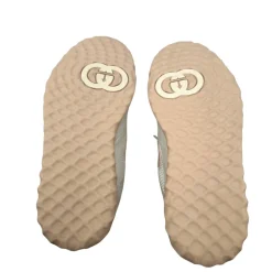Sneakers Gucci n. 36,5