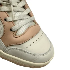Sneakers Gucci n. 36,5
