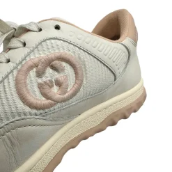 Sneakers Gucci n. 36,5