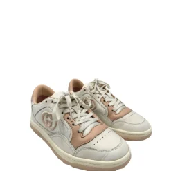 Sneakers Gucci n. 36,5