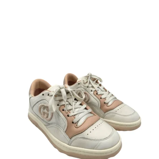 Sneakers Gucci n. 36,5