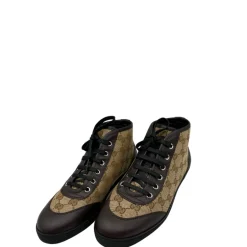 Sneakers Gucci n 38