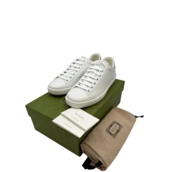 Sneakers Gucci n 37