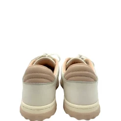 Sneakers Gucci n. 36,5