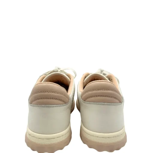 Sneakers Gucci n. 36,5