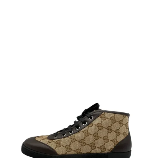 Sneakers Gucci n 38