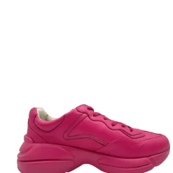 Sneakers Gucci n 43