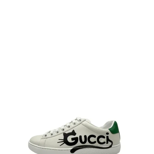 Sneakers Gucci n 34,5
