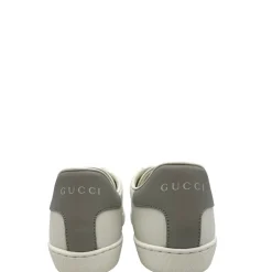 Sneakers Gucci n 37
