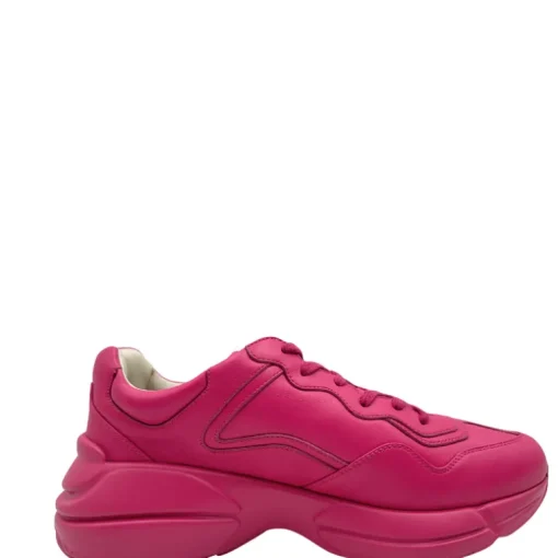 Sneakers Gucci n 43