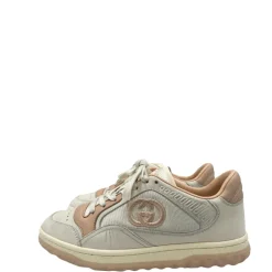 Sneakers Gucci n. 36,5