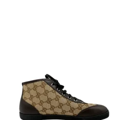 Sneakers Gucci n 38