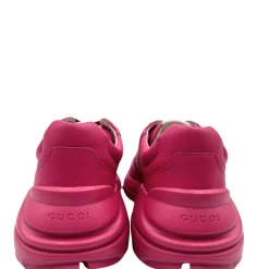 Sneakers Gucci n 43