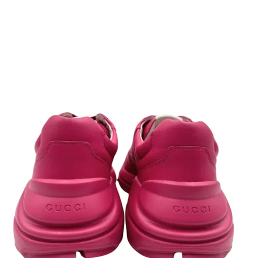 Sneakers Gucci n 43