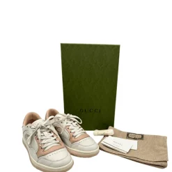Sneakers Gucci n. 36,5